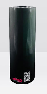 Jamrock Boss 20oz Tumbler Cup
